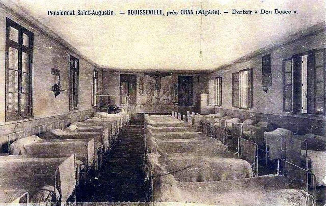 CO ga- 13- Trouville- Bouiseville- Claire fontaine- St Augus.JPG